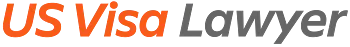 US-Visa-Lawyer-Official-Logo.webp